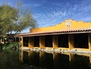 photo thumbnail #4