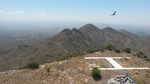 photo thumbnail #12