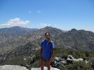 photo thumbnail #1