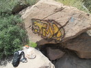 photo thumbnail #2