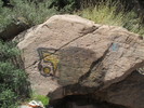 photo thumbnail #4