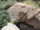photo thumbnail #5