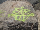 photo thumbnail #7