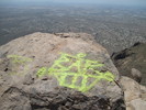 photo thumbnail #8