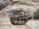 photo thumbnail #10