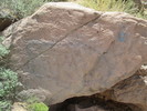 photo thumbnail #12