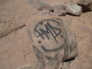 photo thumbnail #13