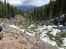 photo thumbnail #2