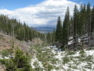 photo thumbnail #3