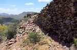photo thumbnail #9