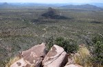 photo thumbnail #11