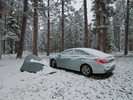 photo thumbnail #3