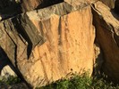 photo thumbnail #7