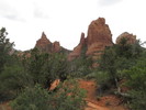 photo thumbnail #6
