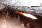 photo thumbnail #11