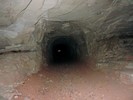 photo thumbnail #15