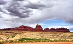 photo thumbnail #8