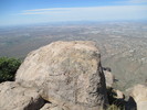 photo thumbnail #4
