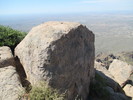 photo thumbnail #5