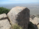 photo thumbnail #7
