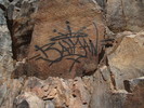 photo thumbnail #9