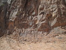 photo thumbnail #13