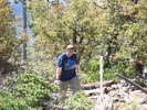 photo thumbnail #5
