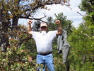 photo thumbnail #7