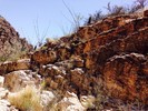 photo thumbnail #7