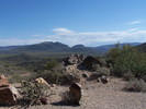 photo thumbnail #4
