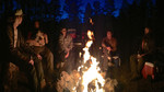 photo thumbnail #14