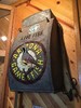 photo thumbnail #3