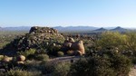 photo thumbnail #2