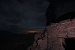 photo thumbnail #12