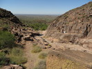 photo thumbnail #3