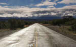 photo thumbnail #11