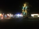photo thumbnail #1
