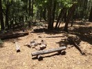 photo thumbnail #7