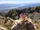 photo thumbnail #1