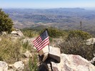 photo thumbnail #4