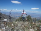 photo thumbnail #7