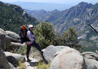 photo thumbnail #8