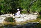 photo thumbnail #13