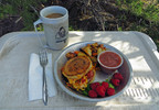 photo thumbnail #3