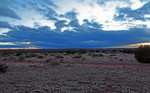 photo thumbnail #10
