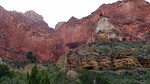photo thumbnail #5