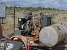 photo thumbnail #6