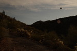 photo thumbnail #2