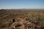 photo thumbnail #7