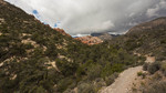 photo thumbnail #7